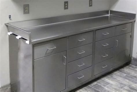 stainless steel laboratory cabinets|metal laboratory 6 wall base.